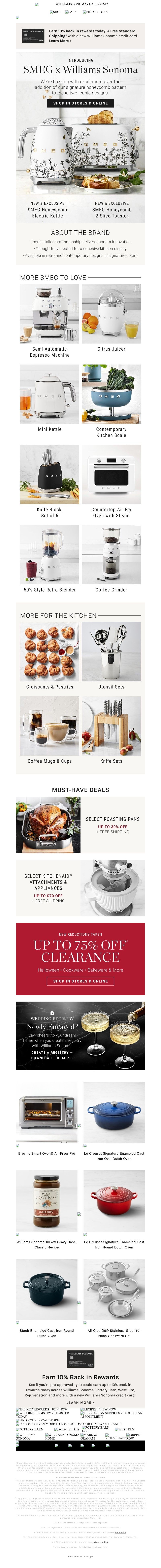 Screenshot of email with subject /media/emails/6d4c2c18-bdf0-4afe-8754-cf3c29f10574.jpg