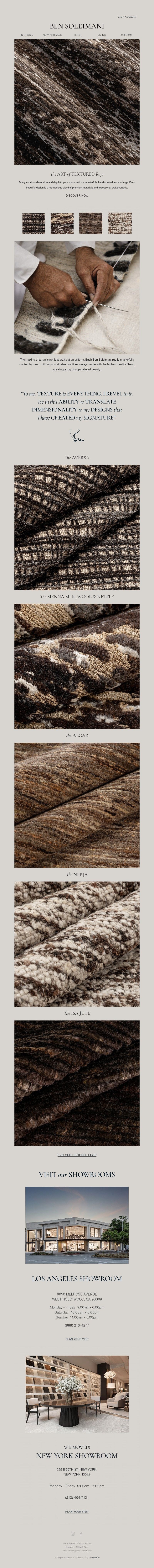 Screenshot of email with subject /media/emails/6d4c3333-f5f7-4fef-8aae-32fe7e3578c4.jpg