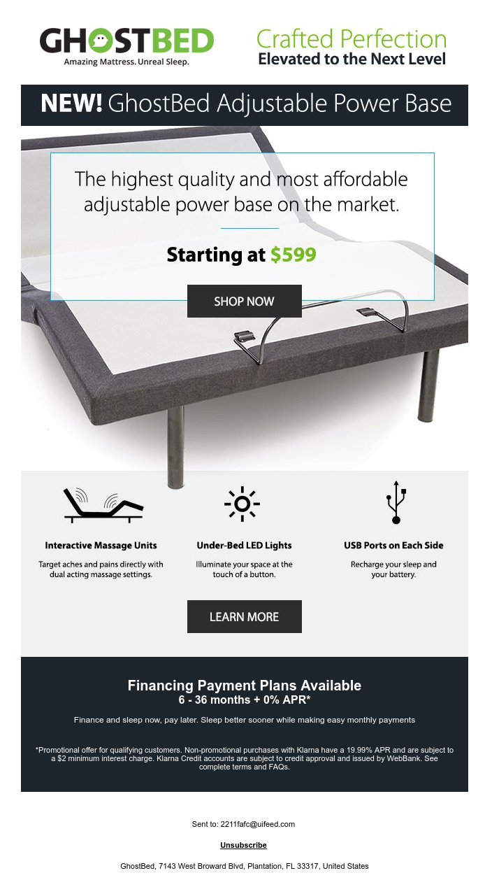 Screenshot of email with subject /media/emails/6d4d71e2-5c40-4010-ba1b-383dafa2ef26.png