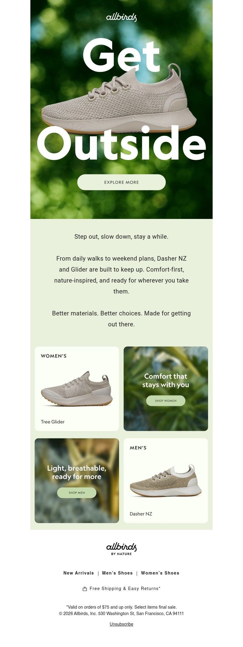 Screenshot of email with subject /media/emails/6d4e3b2a-12ea-4791-a549-690147397048.jpg
