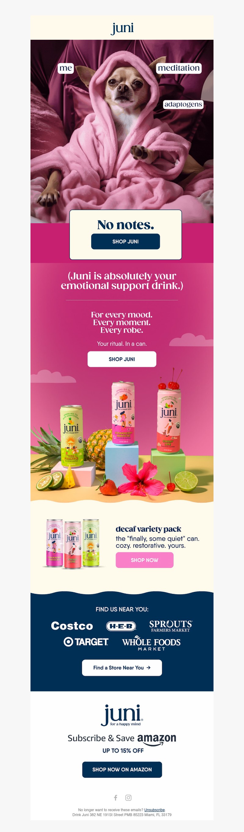 Screenshot of email with subject /media/emails/6d4f9dea-9d6d-4802-b524-45de108141af.jpg