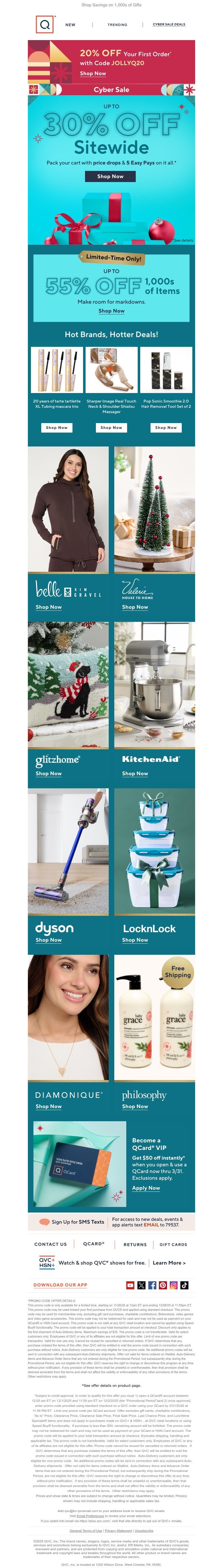 Screenshot of email with subject /media/emails/6d50aeea-c029-471a-a486-d44c3df8c3c0.jpg