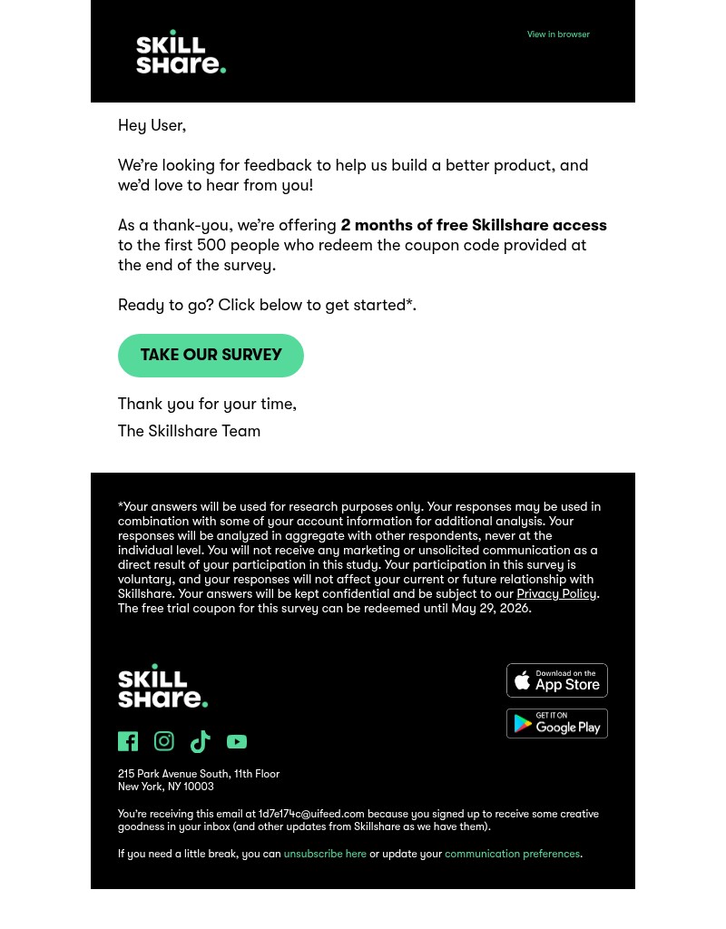 Screenshot of email with subject /media/emails/6d50dce4-fdc9-4e17-a3bf-d9b309872e31.jpg