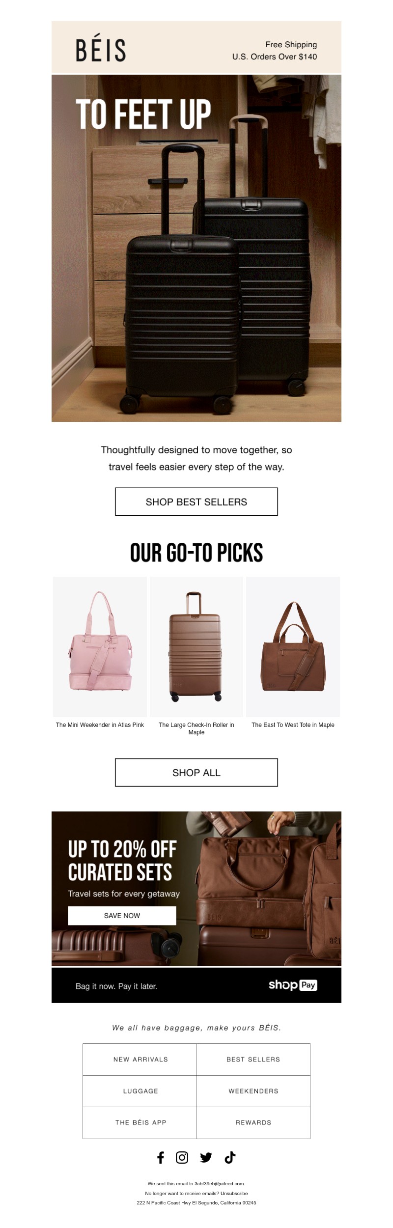 Screenshot of email with subject /media/emails/6d511c01-9569-4d1c-8b3d-cc8551aa0a01.jpg