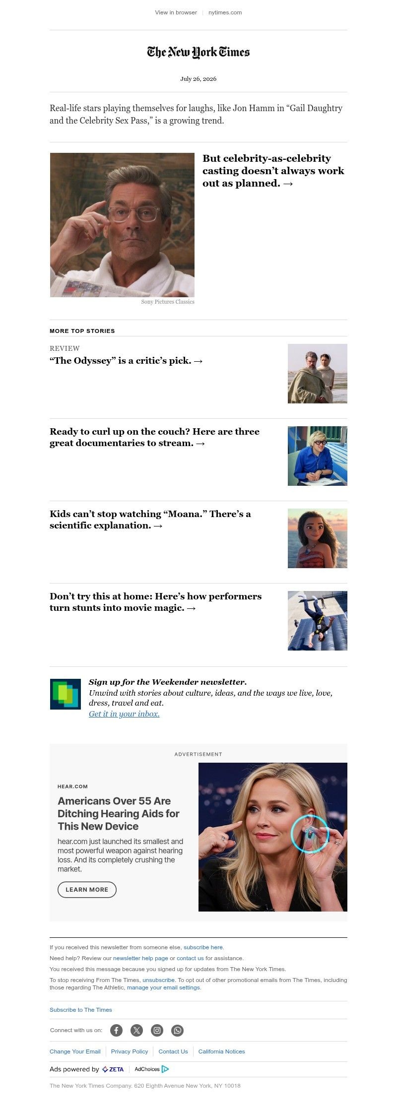 Screenshot of email with subject /media/emails/6d5129ad-79ea-45d0-97b5-ddfb31eb3e03.jpg