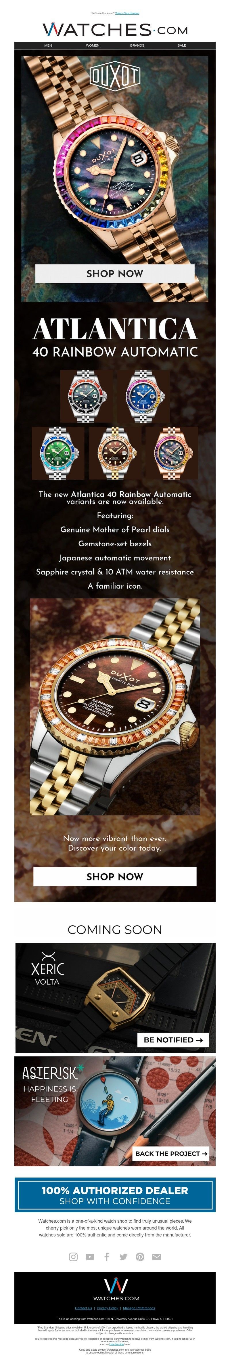 Screenshot of email with subject /media/emails/6d515835-ea0e-4a46-9b67-632427924bcd.jpg