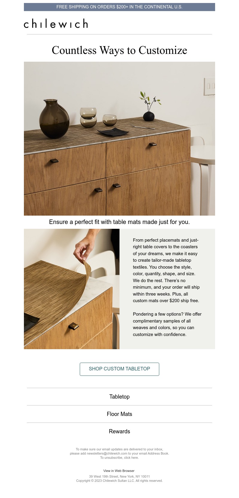Screenshot of email with subject /media/emails/6d51bd2b-6c3e-45af-98da-ec546ff4b49a.jpg