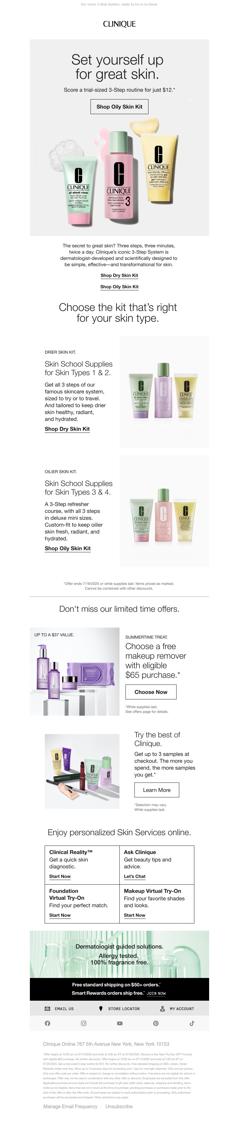 Screenshot of email with subject /media/emails/6d53b15f-571e-42fd-98a7-a4ce04b22b28.jpg