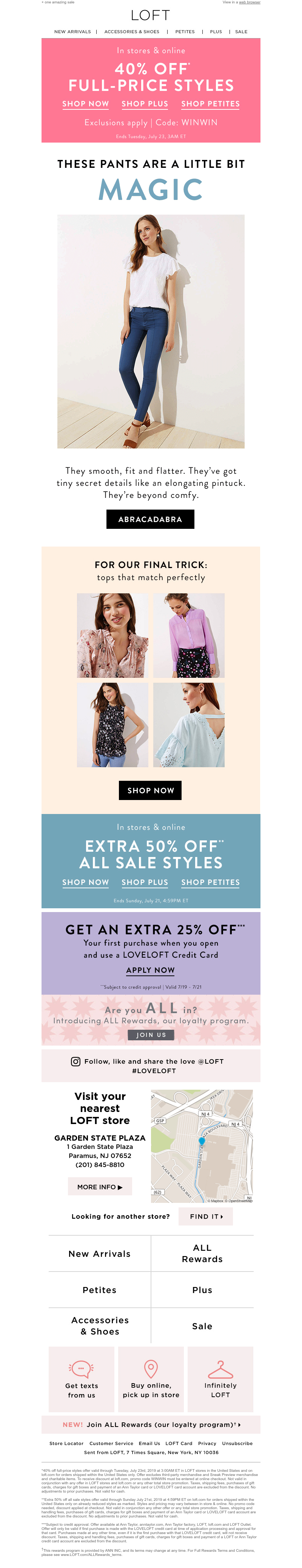 Screenshot of email with subject /media/emails/6d53e4ca-be8d-4eee-aac2-265ae0a1b380.png