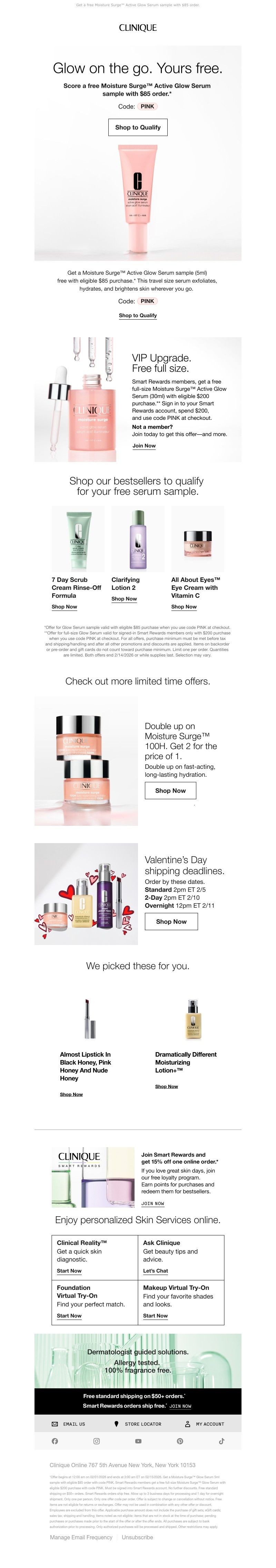 Screenshot of email with subject /media/emails/6d53eac1-19d1-4862-8a53-2fc4c01759d3.jpg