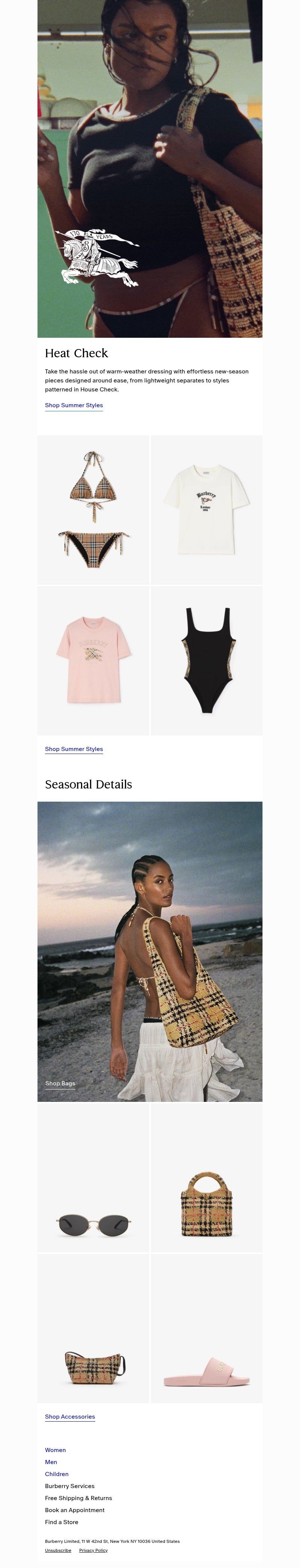 Screenshot of email with subject /media/emails/6d5449e4-3a08-4abf-8362-57760119d89d.jpg