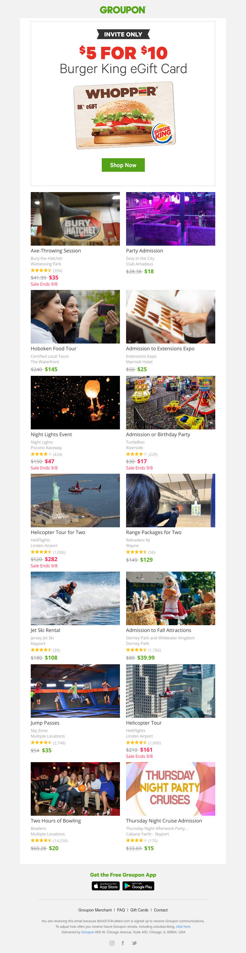 Screenshot of email with subject /media/emails/6d54ebe4-5143-40a4-b5f5-be4f1d0729ec.png