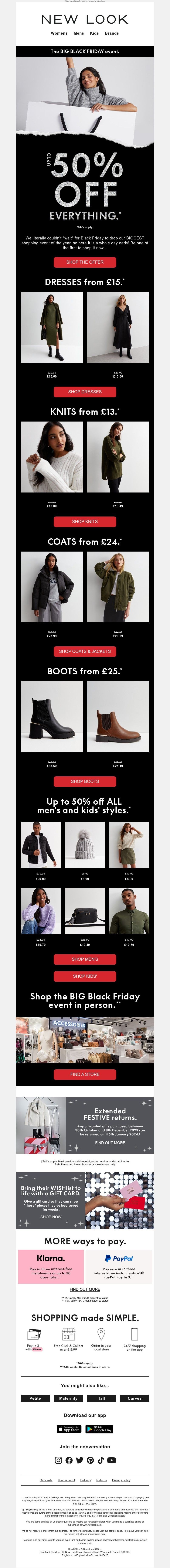 Screenshot of email with subject /media/emails/6d558617-9399-422f-b601-37b2926dde14.jpg