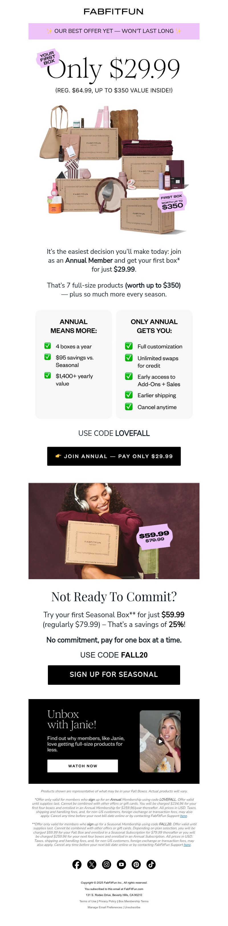 Screenshot of email with subject /media/emails/6d55b828-9dbd-43b2-bdbd-8a28762cecfb.jpg