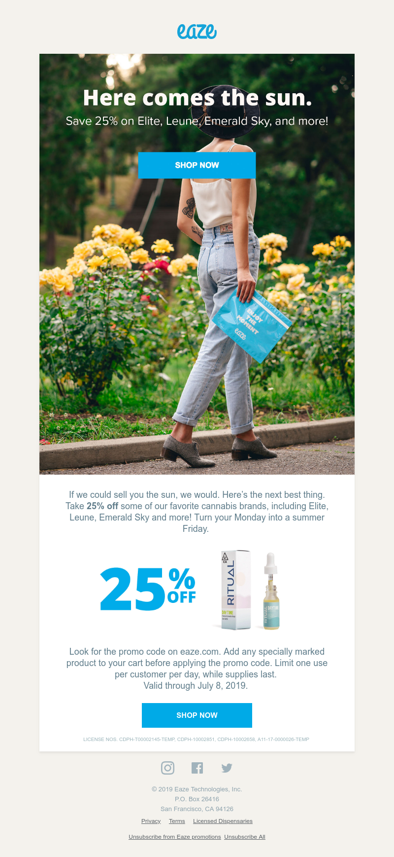 Screenshot of email with subject /media/emails/6d57f13d-353e-43bf-89a0-0dd06166e2d8.png