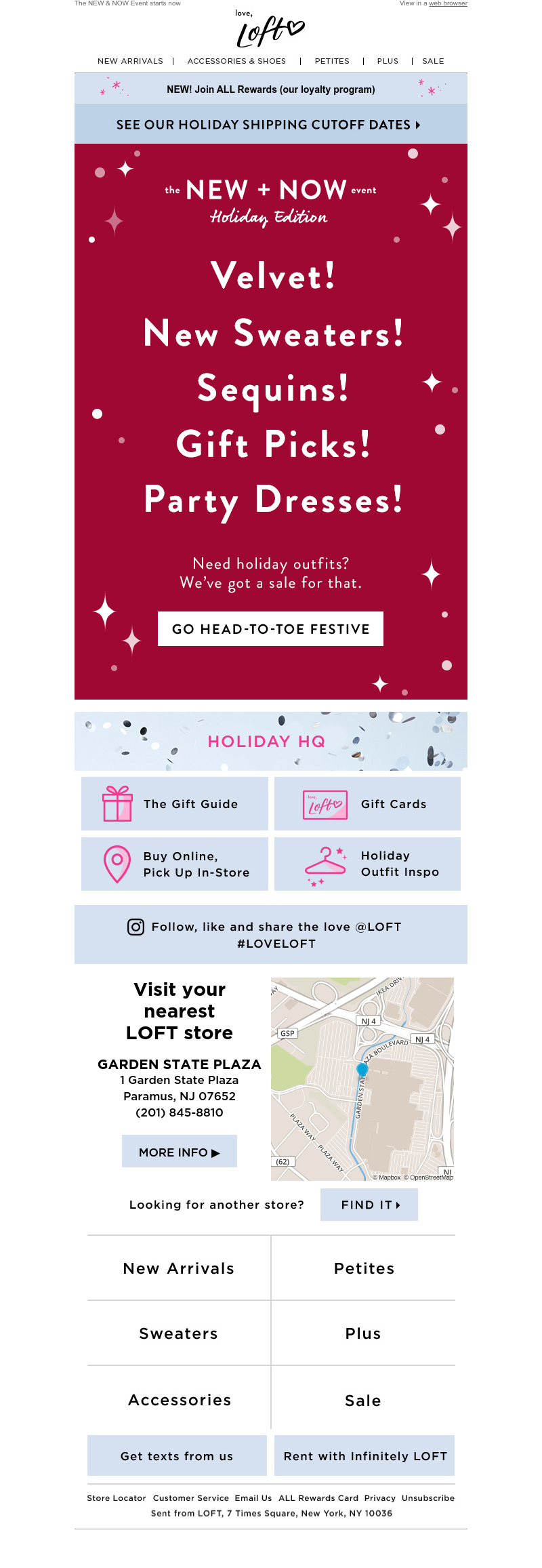 Screenshot of email with subject /media/emails/6d5c686c-b735-4f04-bc13-539bd2b804ef.png