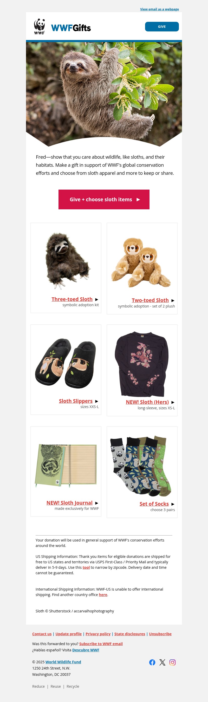 Screenshot of email with subject /media/emails/6d5db861-608e-4314-9cdb-a9d23e573eab.jpg