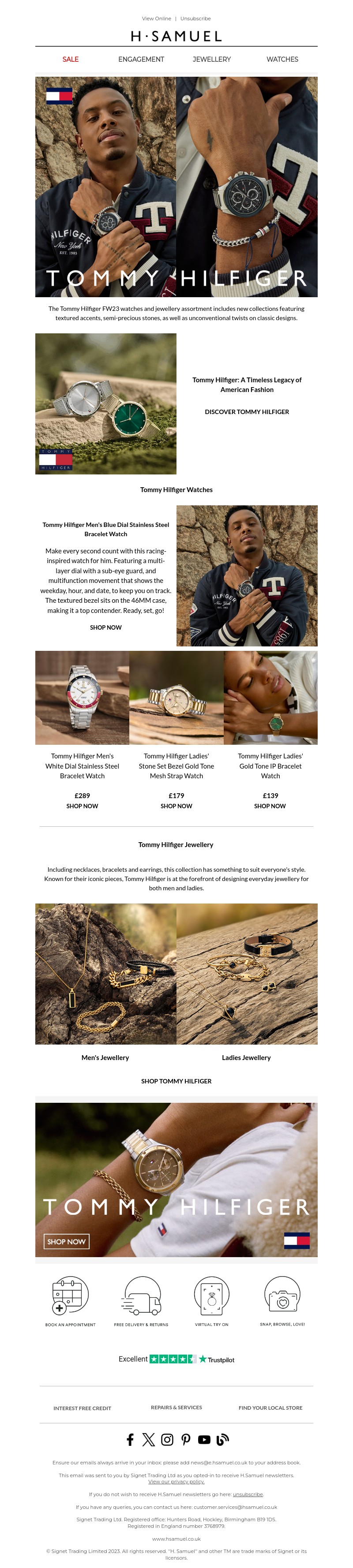 Screenshot of email with subject /media/emails/6d5ed4d4-a974-446a-816d-cf7effa3ebac.jpg