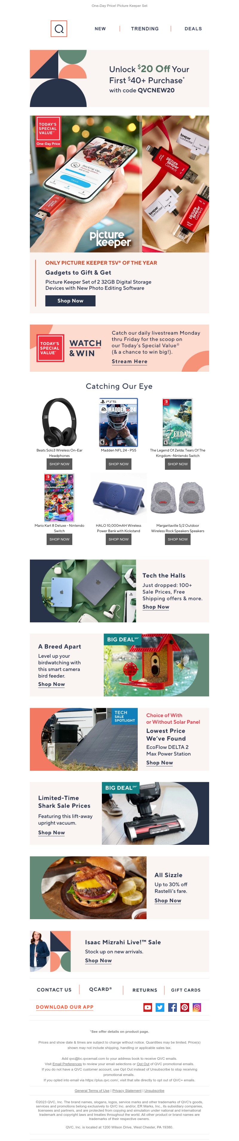 Screenshot of email with subject /media/emails/6d5ee471-6d3f-46c1-a25b-189ee6025b11.jpg
