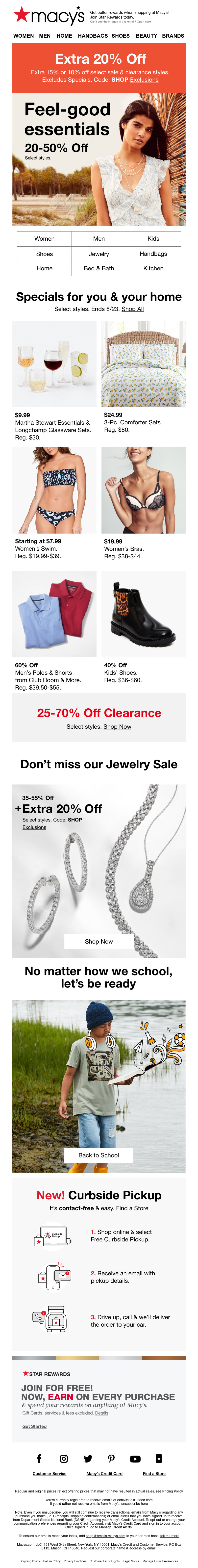 Screenshot of email with subject /media/emails/6d5eefcb-51d8-4a53-b41b-929ac58009ef.png