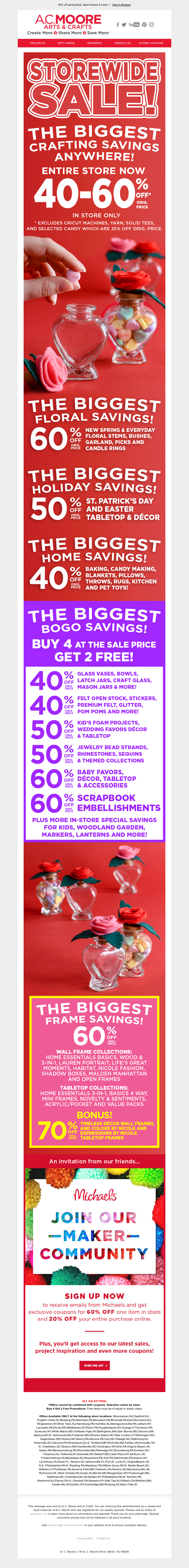 Screenshot of email with subject /media/emails/6d5f6ae8-d389-4d27-80b8-b06113cd2df6.png