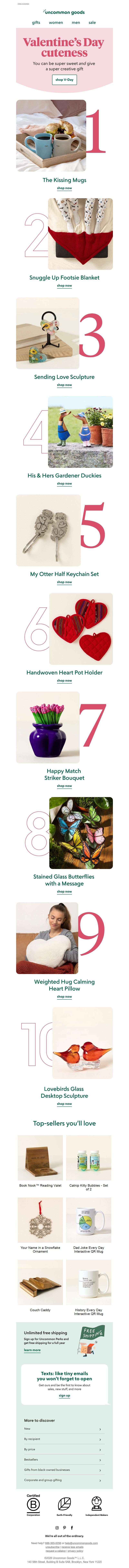 Screenshot of email with subject /media/emails/6d5fdd5c-7dc2-4936-8a43-0d5f12882324.jpg