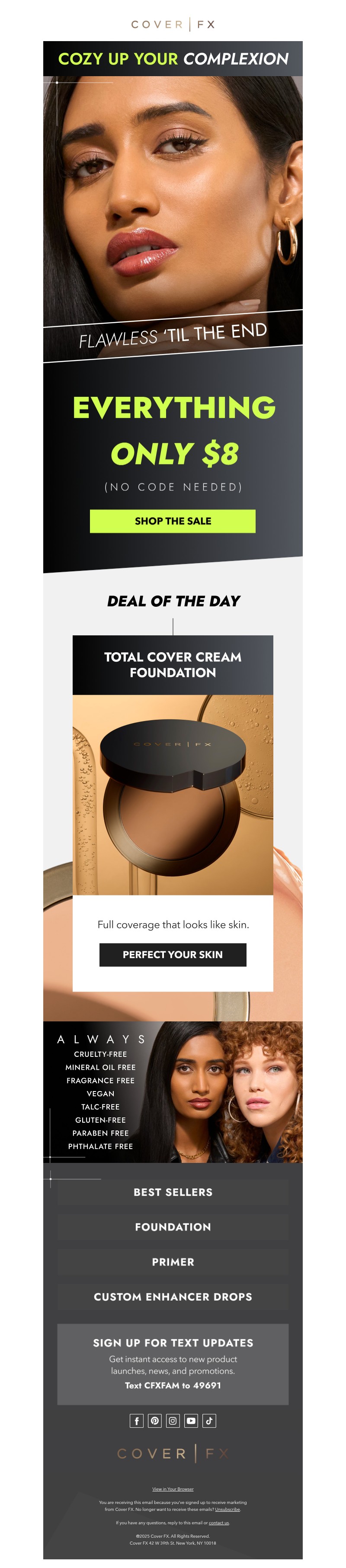 Screenshot of email with subject /media/emails/6d6004d3-0a06-402f-a9b7-d2e5ea38d32f.jpg