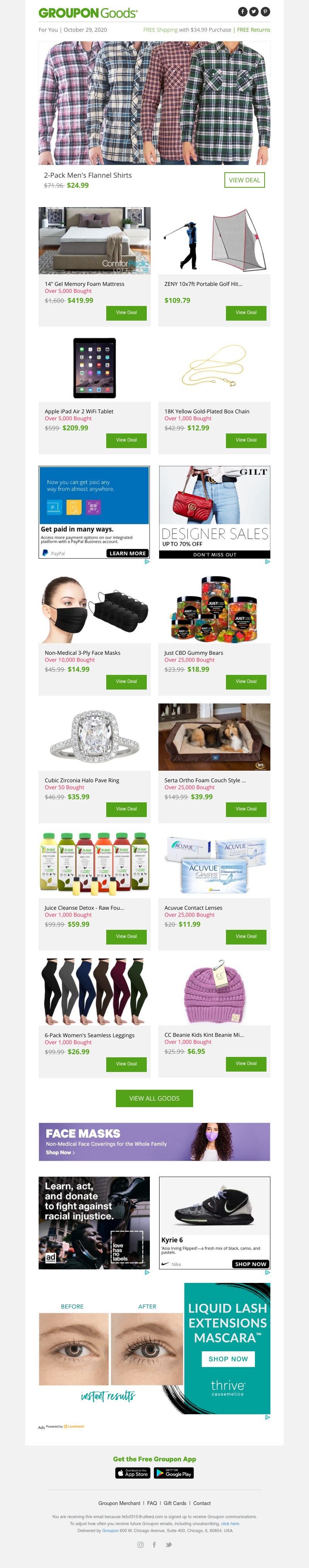 Screenshot of email with subject /media/emails/6d60d0d3-ef20-4936-94a3-7e0fce59f123.jpg