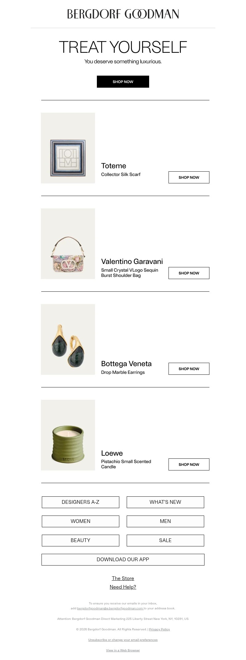 Screenshot of email with subject /media/emails/6d61e979-cb7e-4988-bb7e-153d961e5fb1.jpg