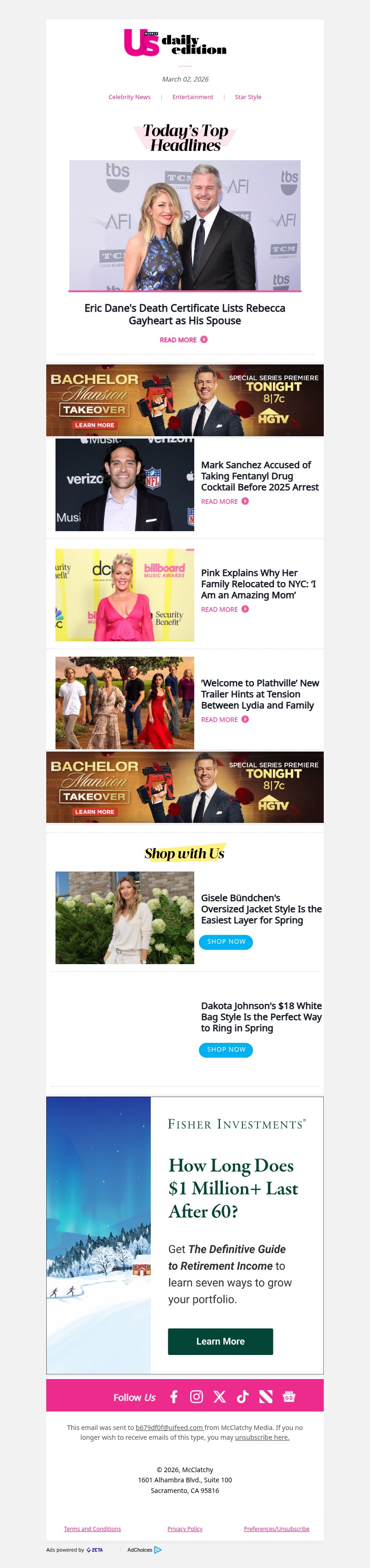 Screenshot of email with subject /media/emails/6d61fbee-ce37-4b0f-a878-6056f21a143e.jpg