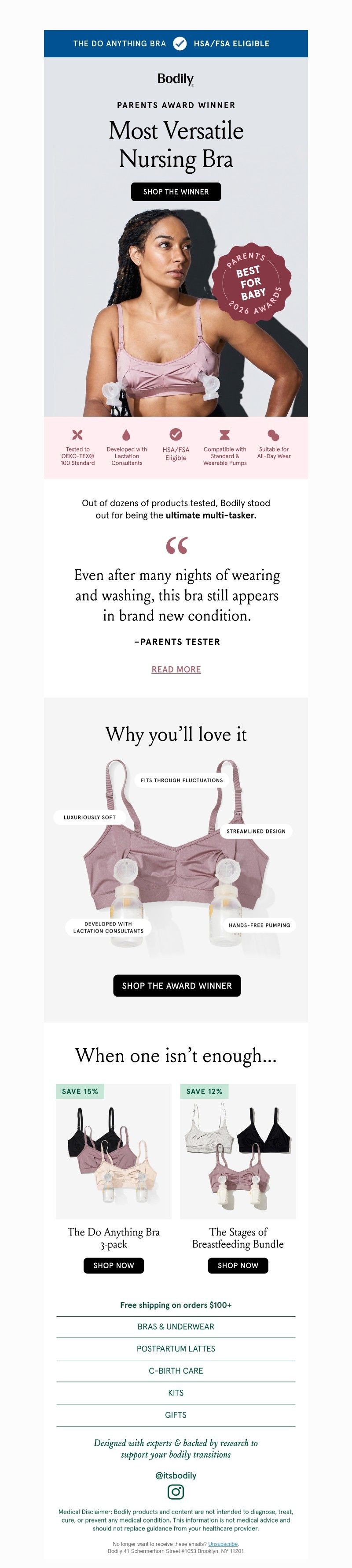 Screenshot of email with subject /media/emails/6d645eff-bd7b-4e6a-a78d-33a0b31a49cb.jpg