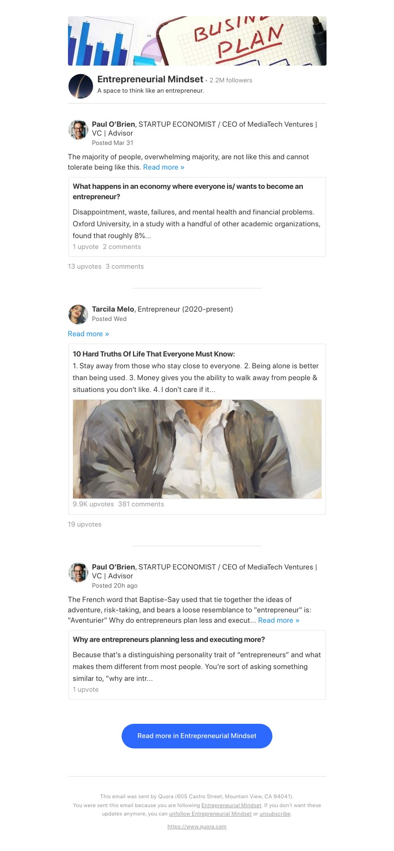 Screenshot of email with subject /media/emails/6d646c1b-c607-4042-bb54-be74f217ff3a.jpg
