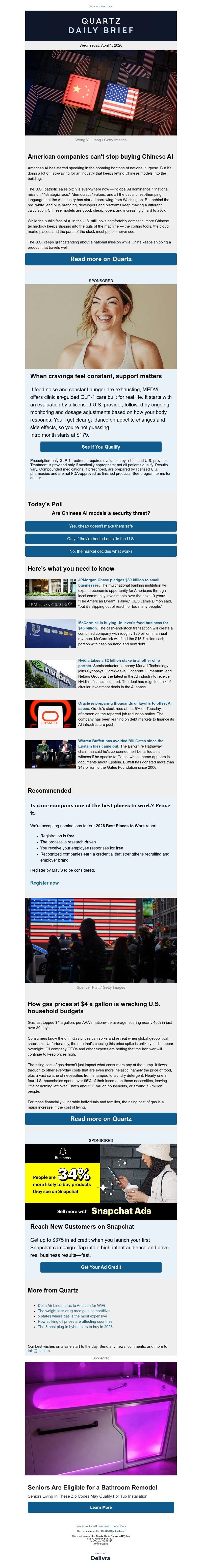 Screenshot of email with subject /media/emails/6d651687-39be-4df3-b39a-982bef025b78.jpg