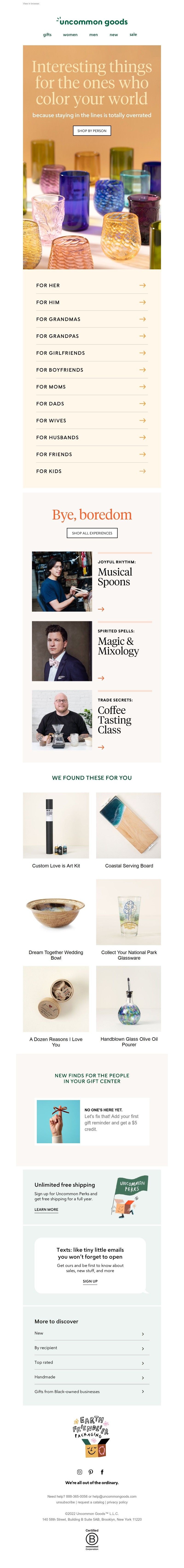 Screenshot of email with subject /media/emails/6d653e5b-8ff2-43a4-9875-ed8593e558db.jpg