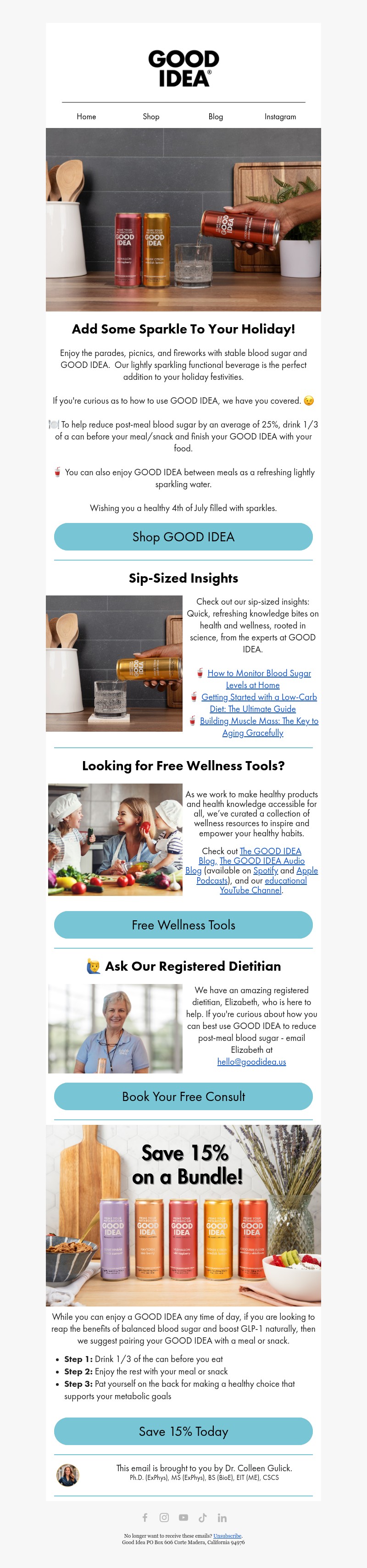 Screenshot of email with subject /media/emails/6d65a886-7b5b-4185-ba96-4c8d72ccf1a4.jpg