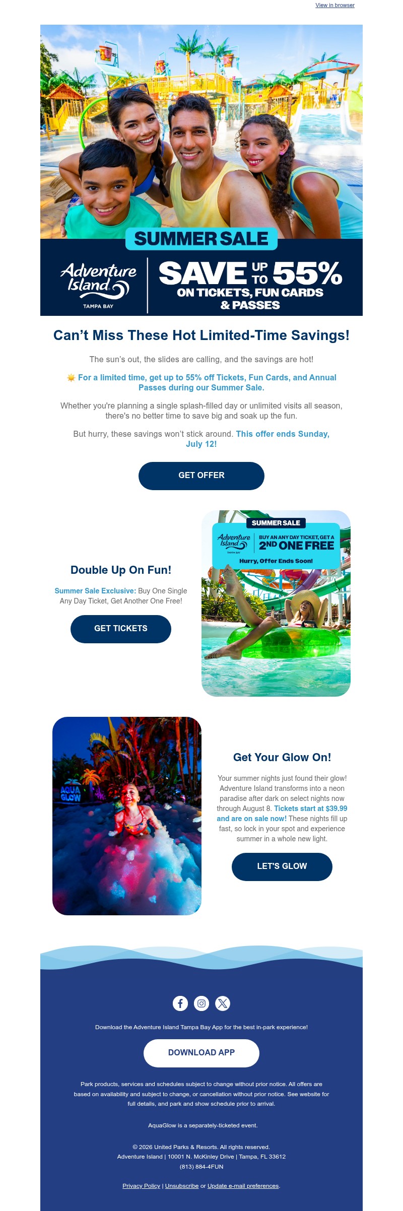 Screenshot of email with subject /media/emails/6d665225-746c-4e2c-9dca-31f04edba390.jpg