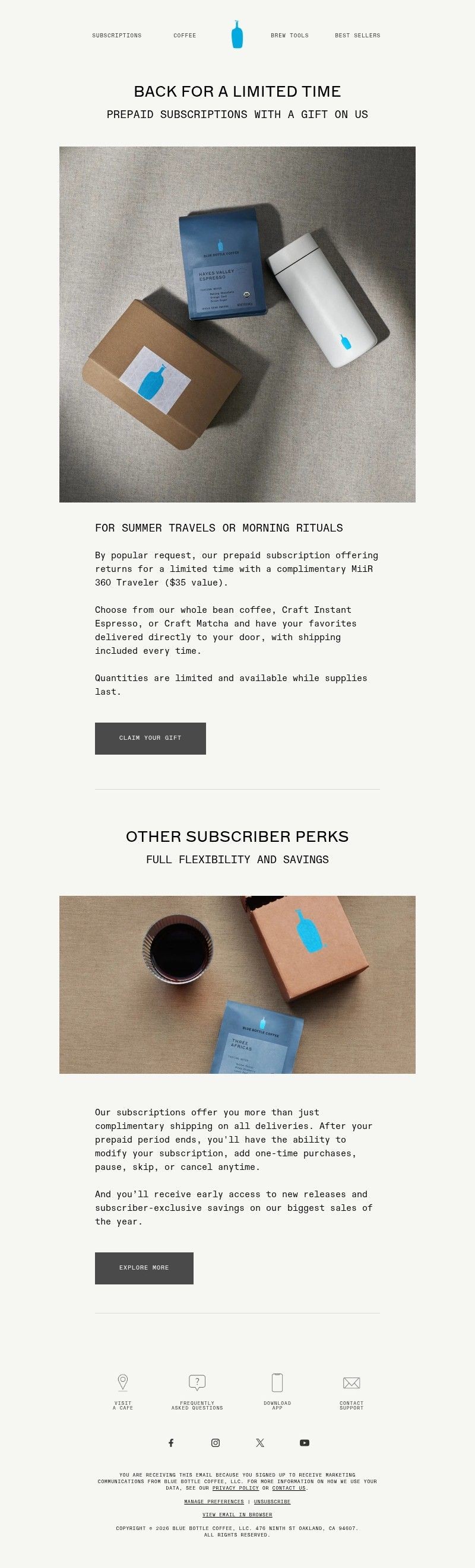 Screenshot of email with subject /media/emails/6d6789f0-3a67-407c-8002-61350afb50a0.jpg