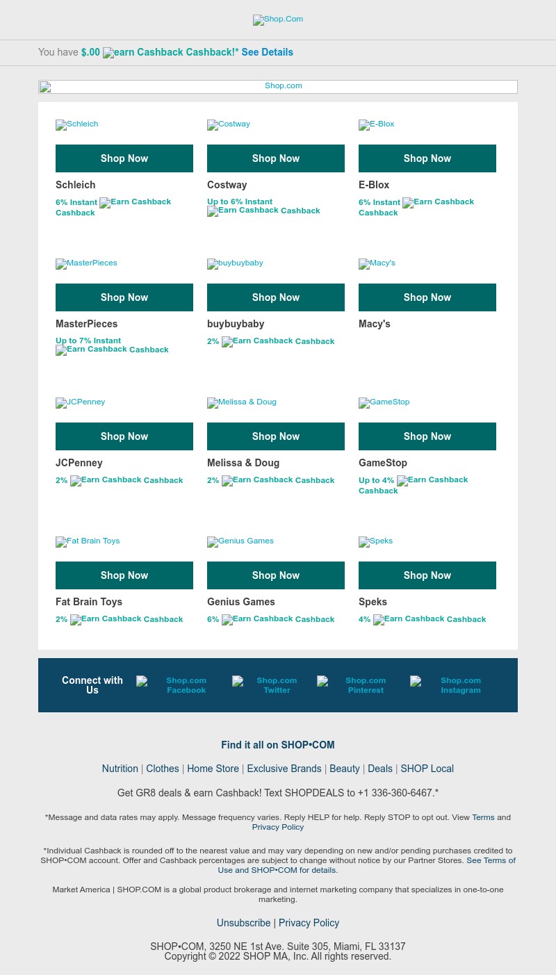 Screenshot of email with subject /media/emails/6d67b106-e7c2-42ad-a1ad-f41584828c25.jpg