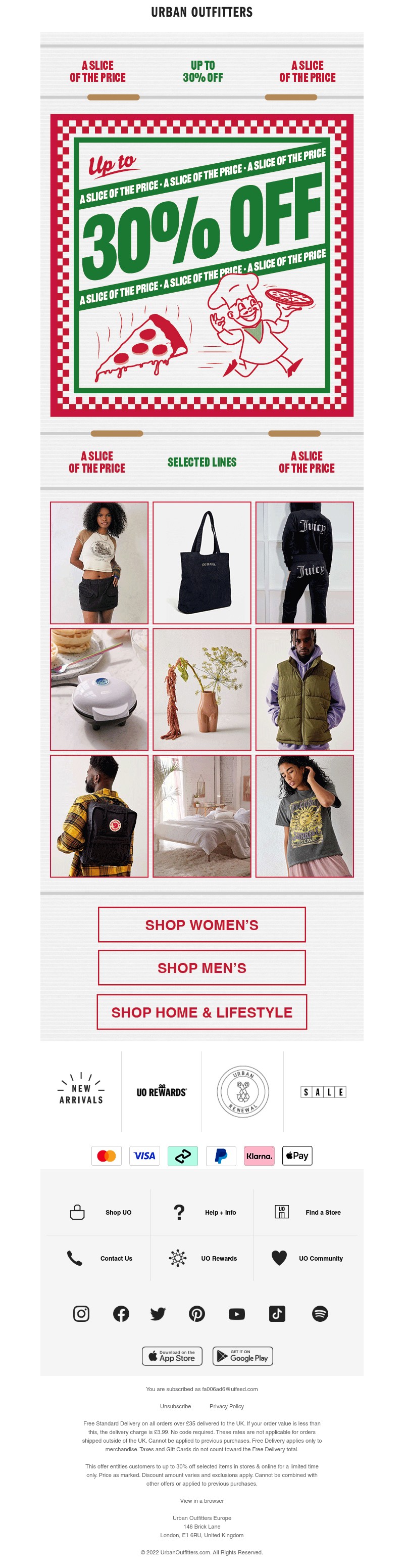 Screenshot of email with subject /media/emails/6d67b9bd-0197-4ea0-a025-3208b853519b.jpg
