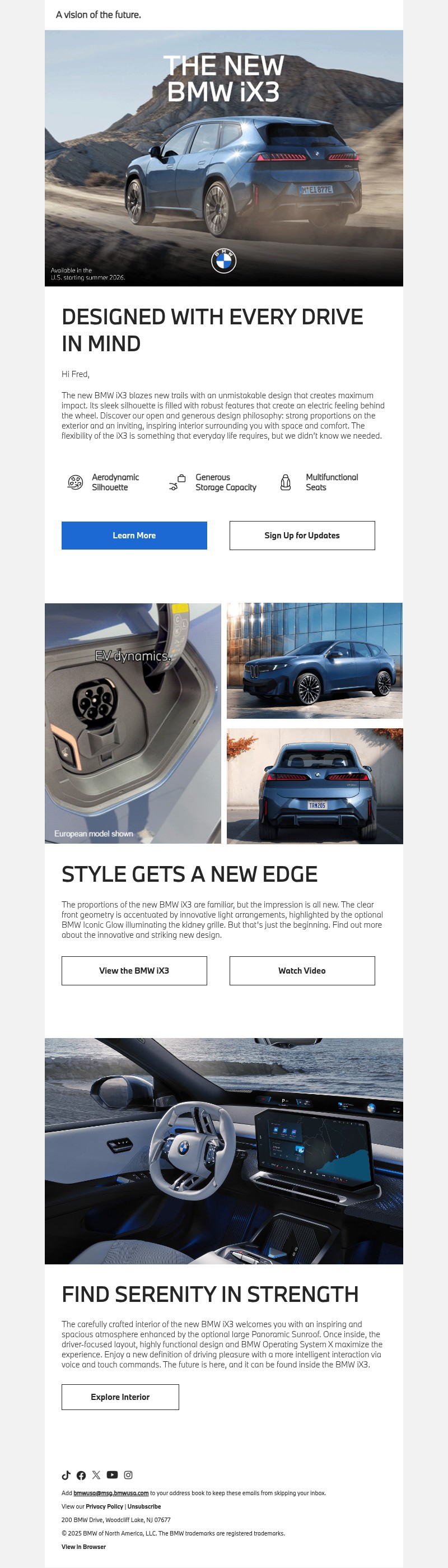 Screenshot of email with subject /media/emails/6d67da8a-7502-4f8d-ad00-00fdf2a99af5.jpg
