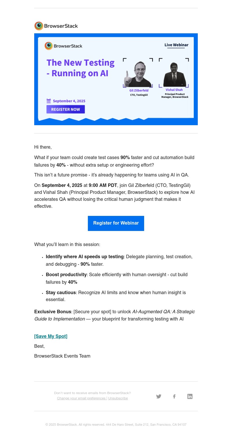 Screenshot of email with subject /media/emails/6d680c69-7ad7-4c2d-8b33-06f5eb0e946b.jpg