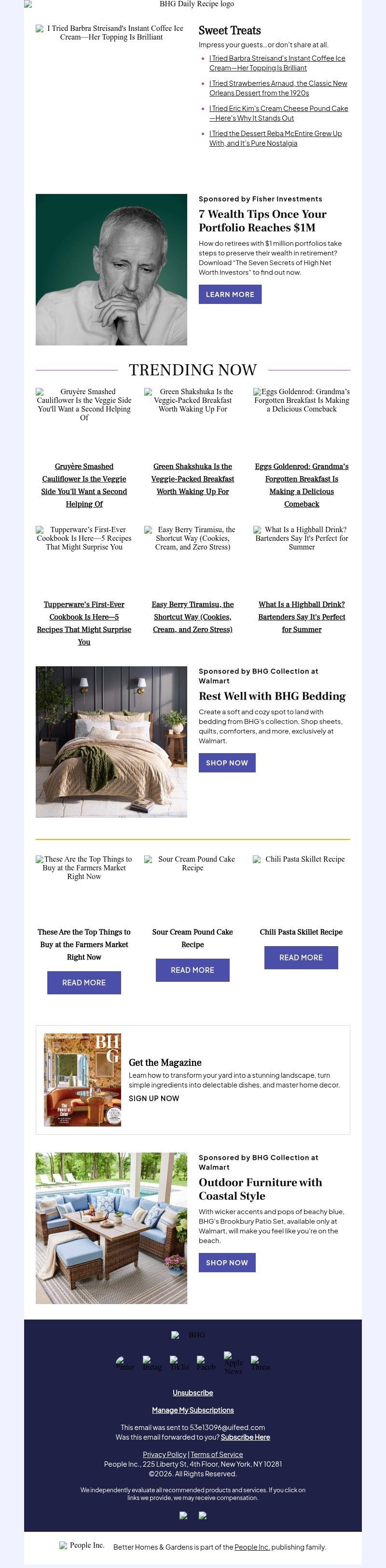 Screenshot of email with subject /media/emails/6d6836cf-8cf3-401d-93ae-4d1c513e8259.jpg