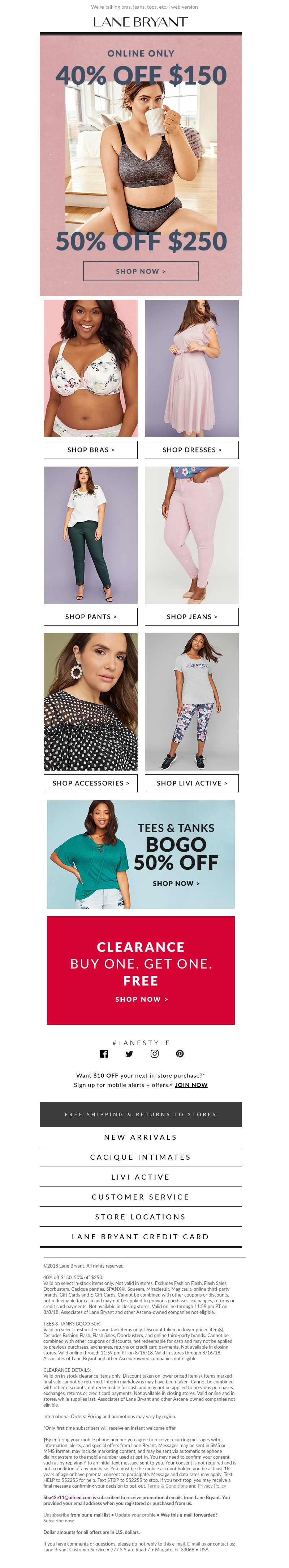 Screenshot of email with subject /media/emails/6d68aab9-d4ac-4183-b7b8-43c31a5250c3.png