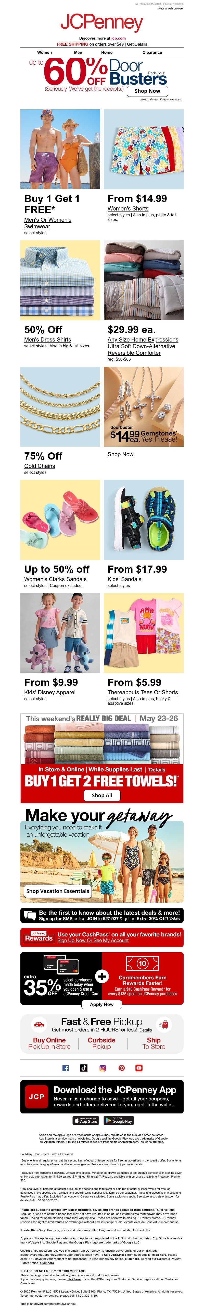 Screenshot of email with subject /media/emails/6d6905f0-a8fa-40c5-b90d-db38cea25a67.jpg