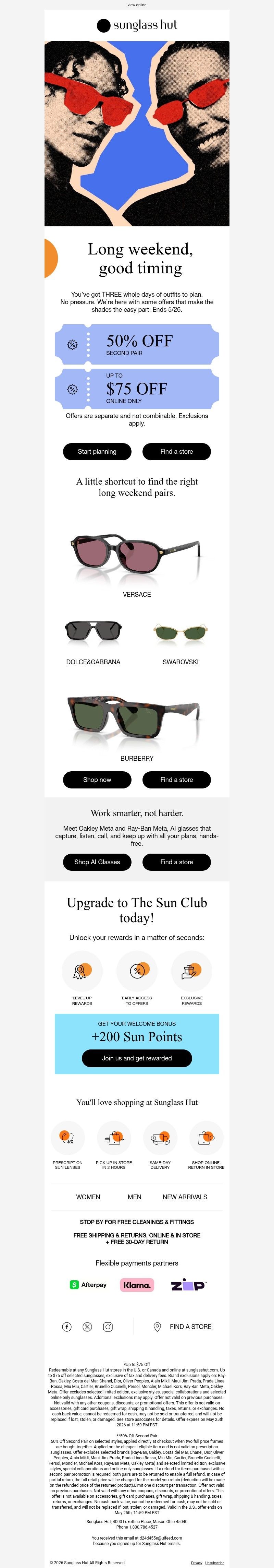 Screenshot of email with subject /media/emails/6d6986ef-5c52-4efb-a477-9e667d143811.jpg