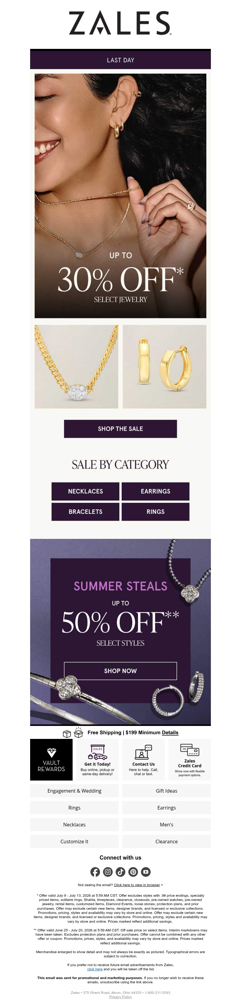 Screenshot of email with subject /media/emails/6d69a003-9c50-48a2-a136-224a0f60f799.jpg