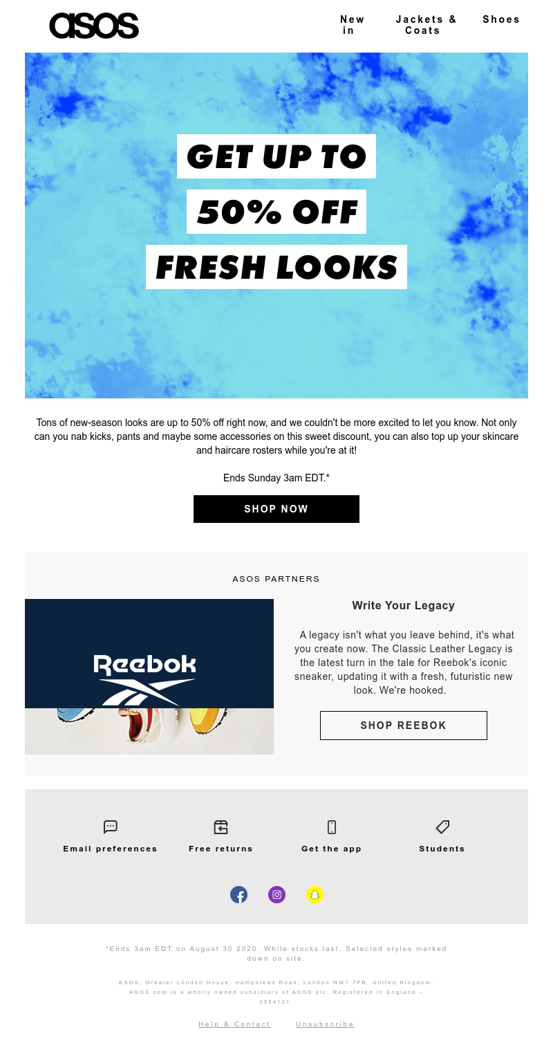 Screenshot of email with subject /media/emails/6d6a5540-6bac-4b42-be20-eb6532644997.png