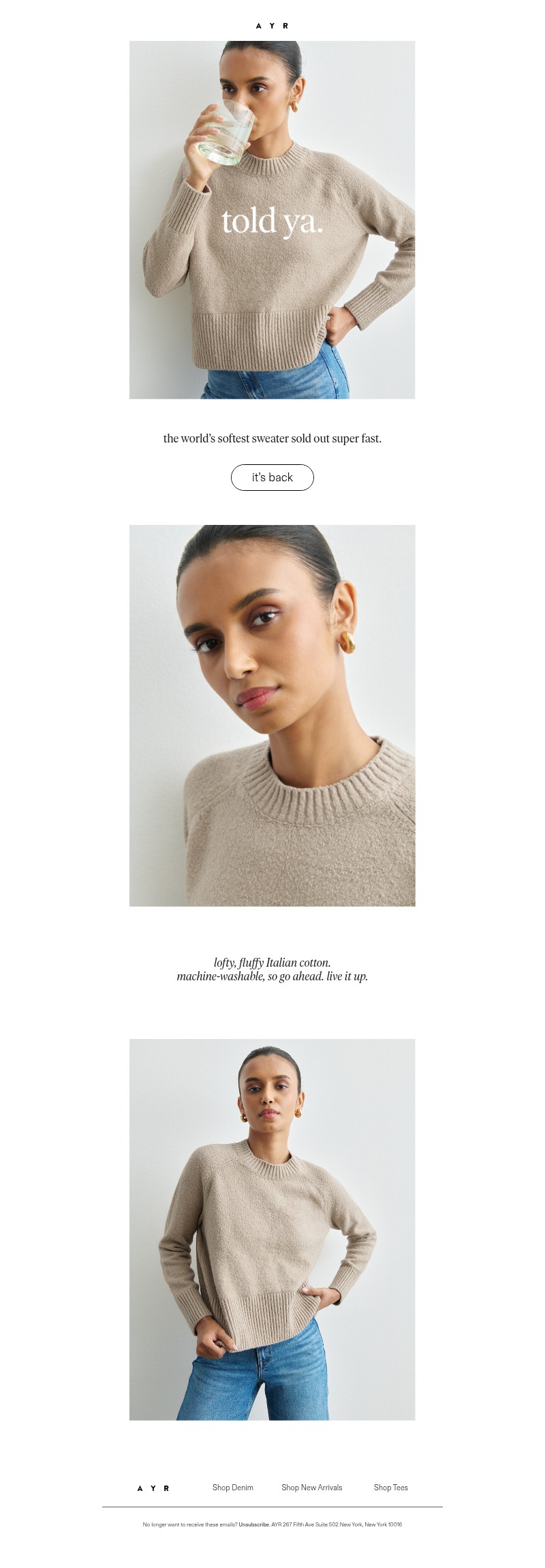 Screenshot of email with subject /media/emails/6d6b0fb0-d44e-476a-b7e2-6806ddbd12dd.jpg