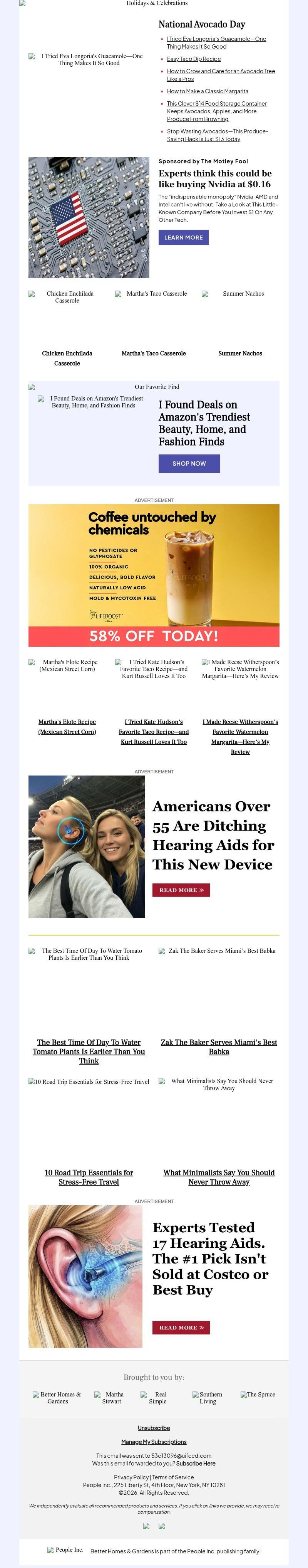Screenshot of email with subject /media/emails/6d6b7813-07b1-44b6-abfb-bc071e258eaf.jpg