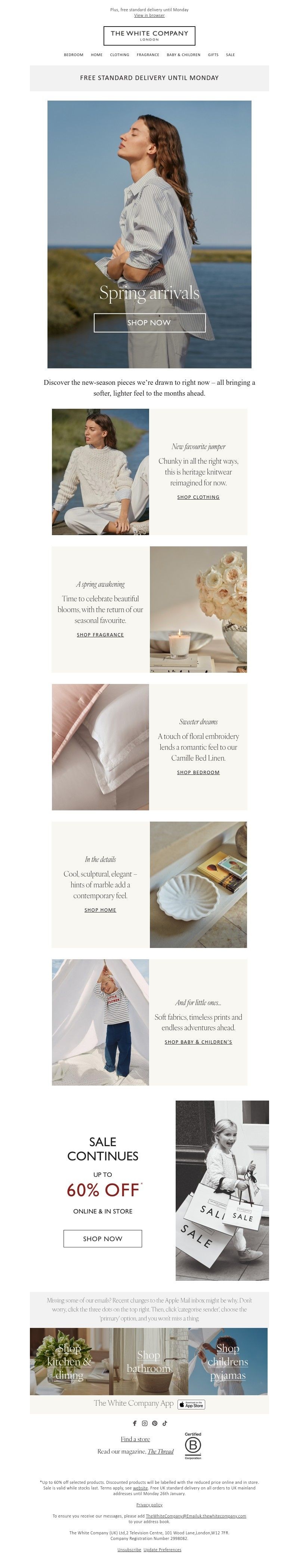 Screenshot of email with subject /media/emails/6d6c7306-fd05-413c-85fb-c46161f9d97b.jpg